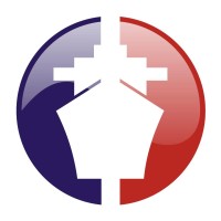 PortalMorski.pl | PolandatSea.com | Polska na Morzu