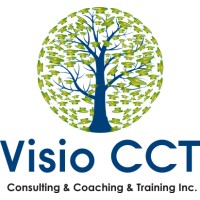 Visio Consulting & Coaching & Training