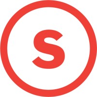 Stratford Engineering