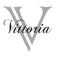 Vittoria