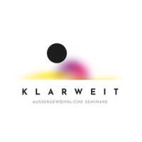 KLARWEIT