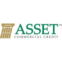 Asset Commercial Credit