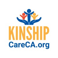 KinshipCareCA.org