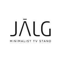 JALG Tv Stand