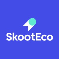 SkootEco | B-Corp