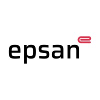EPSAN | Engineering Plastics