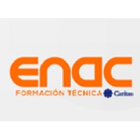 Centro de Formación Técnica ENAC