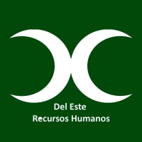 Del Este RH