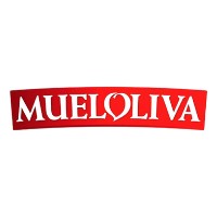 MUELOLIVA