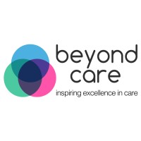 Beyond Care Disability Service Provider
