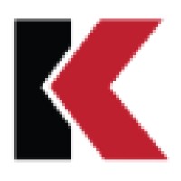 Kinetic Indoor Cycle & Fitness