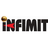 Higher Education News