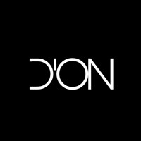 D'on Cosmetics