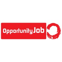 Opportunity Job - Agenzia per il Lavoro