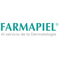 Farmapiel®