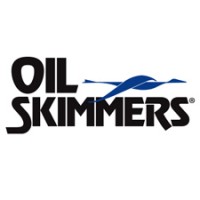 Oil Skimmers