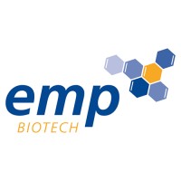 emp Biotech