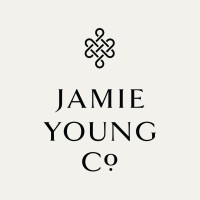 Jamie Young