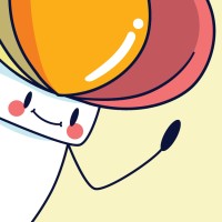 The LittlePaint Creative - Shop and Creative Studio