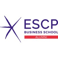 ESCP Alumni