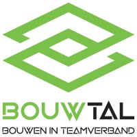 BOUWTAL