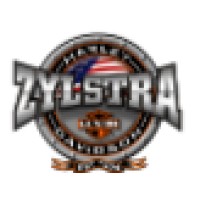 Zylstra Harley-Davidson, Elk River, MN