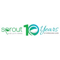 Sprout Solutions