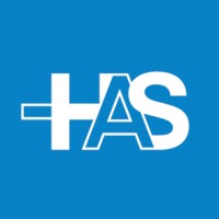 Hospital Albert Sabin