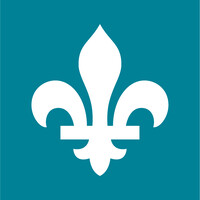 CISSS de la Montérégie-Ouest