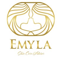 Emyla Cosmetics