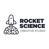 Rocket Science Creative Studio