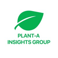 Plant-A Insights Group