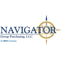 Navigator Group Purchasing