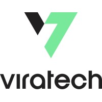 Viratech