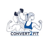 Convert2Fit
