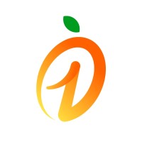 OneTrip Technologies