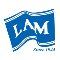 Lyonel A. Makzume Group of Companies