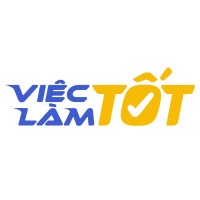 Việc Làm Tốt