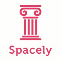 Spacely