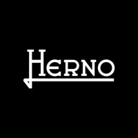 Herno