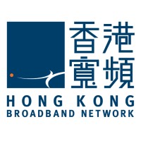 HKBN