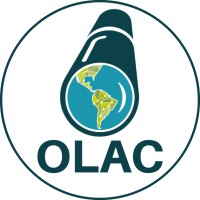 OLAC - Observatorio Latinoamericano para la Acción Climática