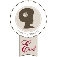 Eva's Service Bureau