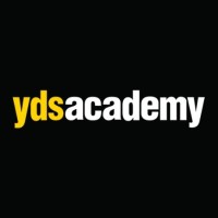 Yds Academy