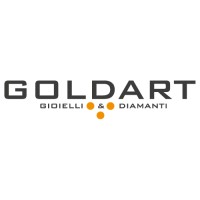 GOLDART