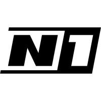 N1 Goalkeeper Gloves