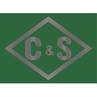 Chains & Sprockets .