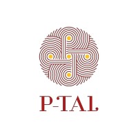 P-TAL (Punjabi Thathera Art Legacy)