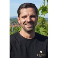 Weingut Frenz