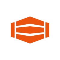 HostDime Brasil